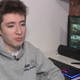 Illustration for article titled A Gamer In Texas Helped Save Her UK Teammate After Hearing Him Have A Seizure Online